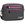 Big Max Aqua Wertsachen Tasche pink Big Max Aqua Wertsachen Tasche pink