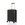 Golf House Valderrama suitcase 55cm black Golf House Valderrama suitcase 55cm black