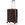 Golf House Valderrama 69cm wine red Golf House Valderrama 69cm wine red
