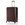 Golf House Valderrama 78cm wine red Golf House Valderrama 78cm wine red