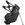 Big Max Dri Lite Hybrid Tour schwarz