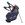 Big Max Dri Lite Hybrid Tour navy