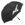 Mizuno Tour Twin Canopy schwarz Mizuno Tour Twin Canopy schwarz