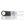 Golf House Pitchgabel Holz incl.GH-Ballmarker braun Golf House Pitchgabel Holz incl.GH-Ballmarker braun