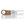 Golf House Pitchgabel Holz incl.GH-Ballmarker beige Golf House Pitchgabel Holz incl.GH-Ballmarker beige