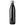 Golf House Thermosflasche Edelstahl 750ml. schwarz Golf House Thermosflasche Edelstahl 750ml. schwarz