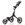 Kenton Scout schwarz Kenton Scout schwarz