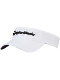TaylorMade Tour Visor W weiß