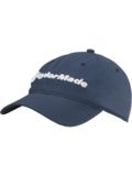 TaylorMade Tour Cap W navy
