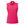 Ping Solene sleeveless polo coral Ping Solene sleeveless polo coral