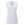 Ping Solene sleeveless polo white Ping Solene sleeveless polo white