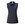 Ping Solene sleeveless polo navy Ping Solene sleeveless polo navy