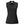 Ping Solene sleeveless polo black Ping Solene sleeveless polo black