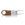 Golf House Pitchgabel Holz incl.GH-Ballmarker camel Golf House Pitchgabel Holz incl.GH-Ballmarker camel