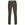 Alberto ROOKIE - Stretch Energy Thermo Hose oliv Alberto ROOKIE - Stretch Energy Thermo Hose oliv