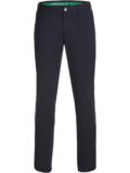 Alberto ROOKIE - Stretch Energy Thermo Hose navy