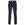 Alberto ROOKIE - Stretch Energy Thermo Hose navy Alberto ROOKIE - Stretch Energy Thermo Hose navy