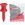 Pure 2 Improve Step Tees rot Pure 2 Improve Step Tees rot