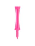 Pure 2 Improve Step Tees pink