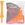 Pure 2 Improve Step Tees orange Pure 2 Improve Step Tees orange