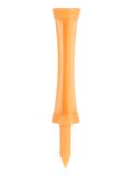 Pure 2 Improve Step Tees orange