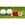 Golf House Gutschein zum Drucken Love Herz Golf House Gutschein zum Drucken Love Herz