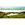 Golf House Gutschein zum Drucken Glückwunsch Platz Golf House Gutschein zum Drucken Glückwunsch Platz