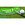 Golf House Gutschein zum Drucken Thank you set Golf House Gutschein zum Drucken Thank you set