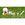 Golf House Gutschein zum Drucken Birthday Golf House Gutschein zum Drucken Birthday