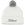 Titleist Cable Knit Pom weiß