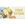 Golf House Gutschein zum Drucken Ostern Golf House Gutschein zum Drucken Ostern