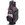 Big Max Dri Lite Silencio 2 grau-rot Big Max Dri Lite Silencio 2 grau-rot