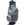 Big Max Dri Lite Silencio 2 grau Big Max Dri Lite Silencio 2 grau