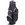 Big Max Dri Lite Silencio 2 schwarz Big Max Dri Lite Silencio 2 schwarz