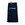 Golf House TriFold Handtuch schwarz Golf House TriFold Handtuch schwarz
