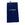 Golf House TriFold Handtuch navy Golf House TriFold Handtuch navy