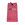 Golf House TriFold Handtuch rosa Golf House TriFold Handtuch rosa