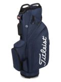 Titleist Cart 14 navy