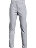 Under Armour Boys golf pants gray
