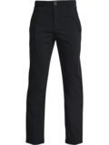 Under Armour Boys golf pants black