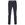 Alberto ROBIN - G 3xDry Cooler 5 pocket Hose marine Alberto ROBIN - G 3xDry Cooler 5 pocket Hose marine