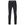 Alberto ROBIN - G 3xDry Cooler 5 pocket Hose schwarz Alberto ROBIN - G 3xDry Cooler 5 pocket Hose schwarz