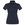 J.Lindeberg Tour Tech Golf Halbarm Polo navy