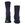 Falke Run Socke navy Falke Run Socke navy
