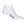 Falke Cool Kick Socklet weiß Falke Cool Kick Socklet weiß