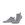Falke Cool Kick Socklet hellgrau Falke Cool Kick Socklet hellgrau