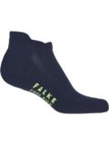 Falke Cool Kick Socklet navy