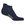 Falke Cool Kick Socklet navy Falke Cool Kick Socklet navy