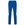 Alberto Rookie - WR Revolutional Chino Hose blau Alberto Rookie - WR Revolutional Chino Hose blau