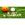 Golf House Gutschein zum Drucken Halloween Golf House Gutschein zum Drucken Halloween